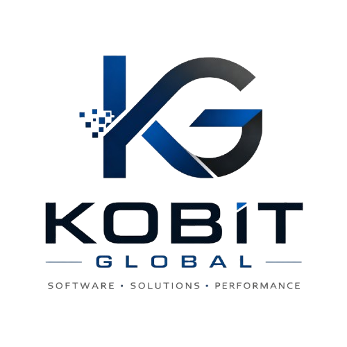 KOBIT SOFTWARE